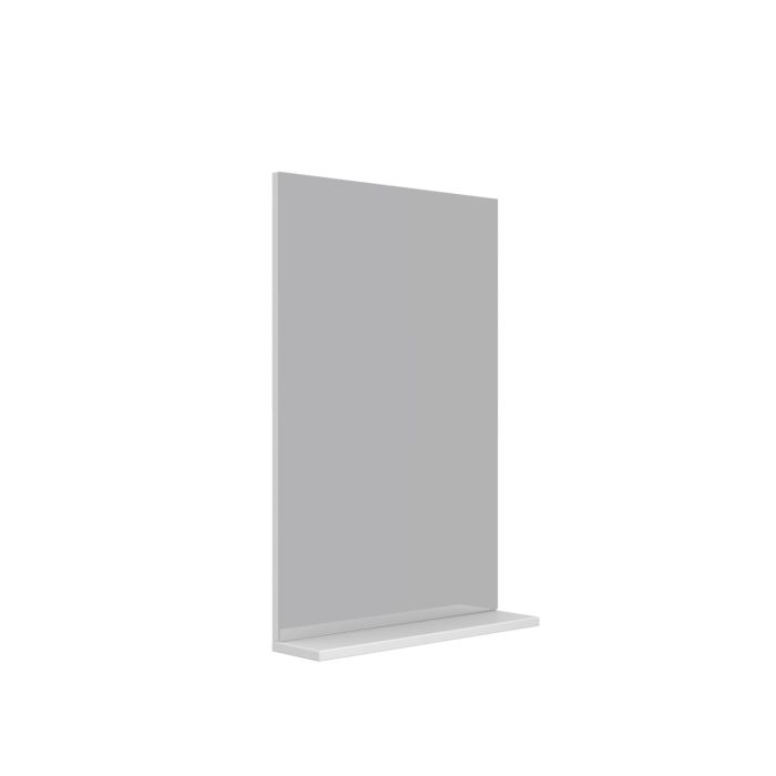 Дзеркало у ванну "PRIME" PRM-50