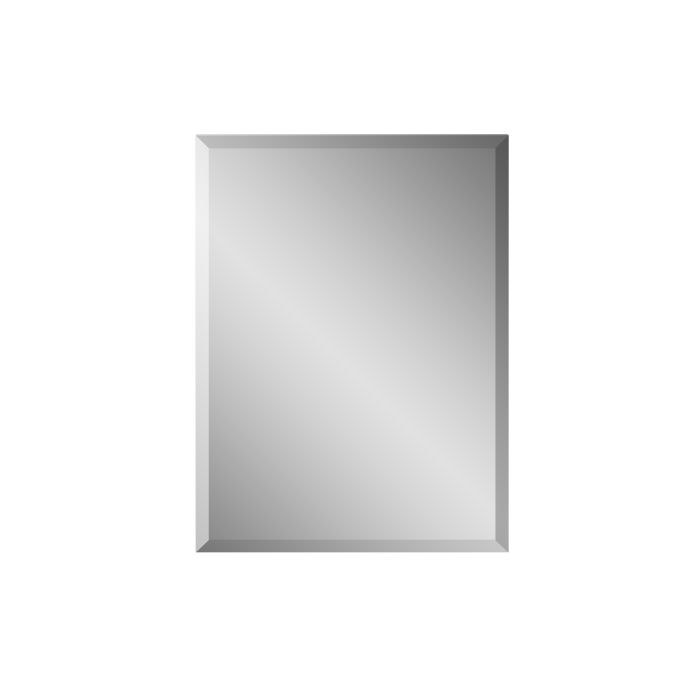 Дзеркало у ванну MODERN Stm-60