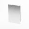Дзеркальна шафа у ванну NERRO-50