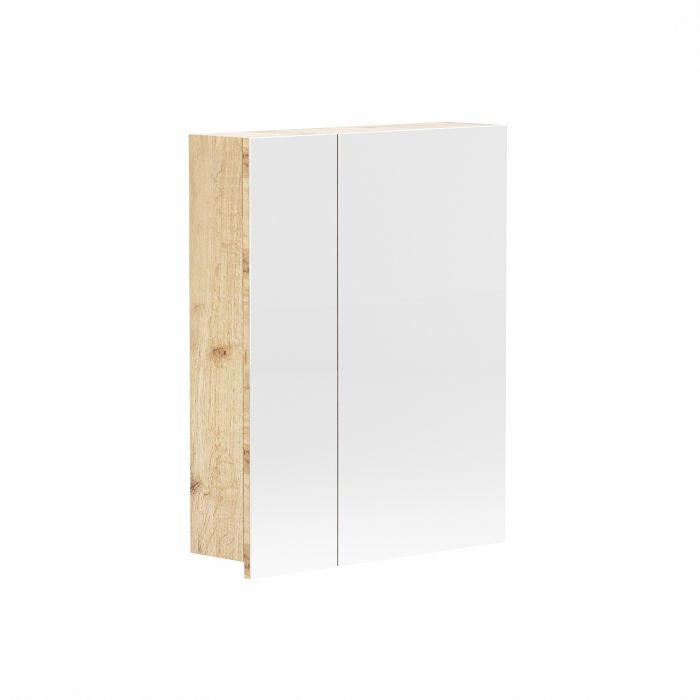 Дзеркальна шафа NERRO-50