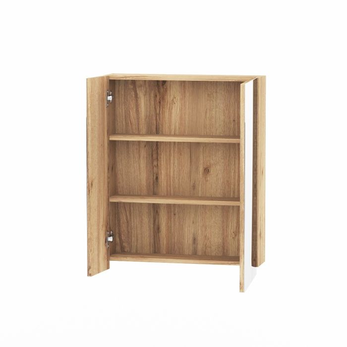 Дзеркальна шафа NERRO-50