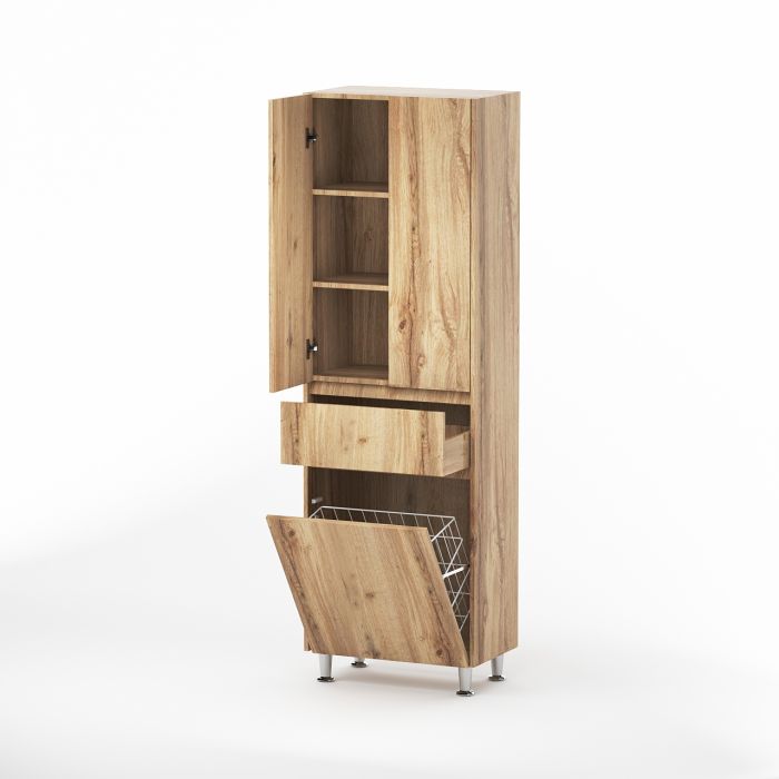 Пенал NERRO ПН-60к