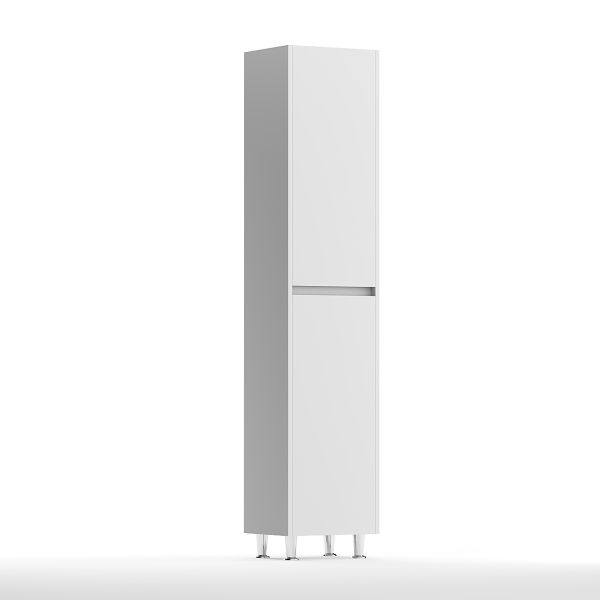 Пенал у ванну NERRO ПН-40