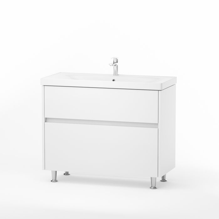 Тумба NERRO ТН-2 -70 під умивальник SAVA-70